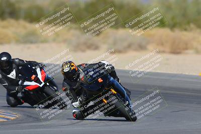 media/Nov-25-2023-TrackXperience (Sat) [[85467fd52f]]/Level 3/Session 6 (Turn 10)/